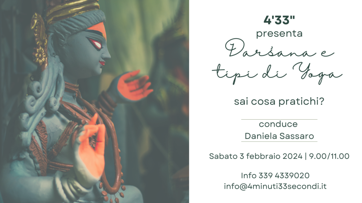 Scultura dea