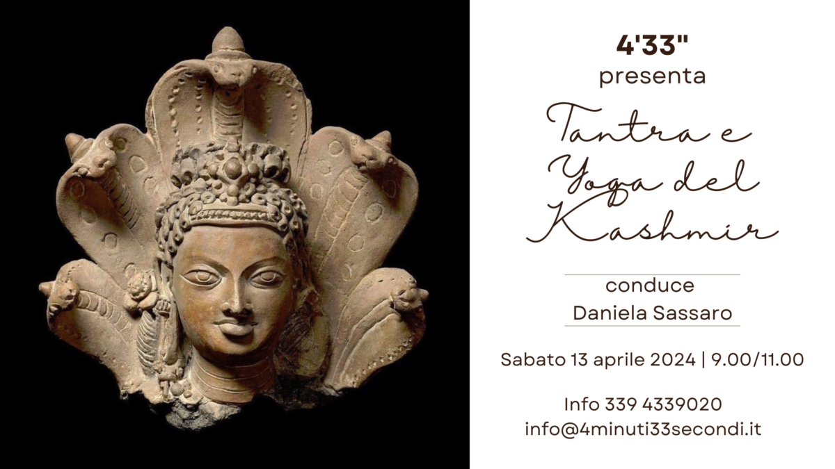Dettaglio scultura